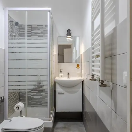 Πανσιόν Turati