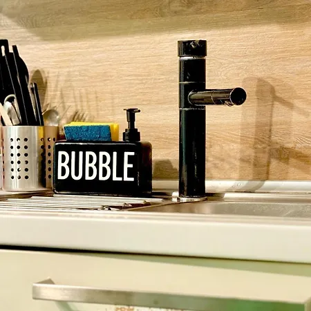 Turati Πανσιόν Ρώμη