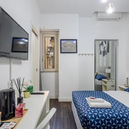 게스트하우스 Turati