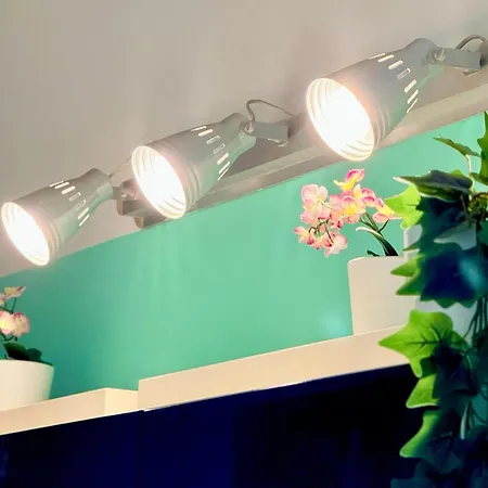 게스트하우스 Turati 4*