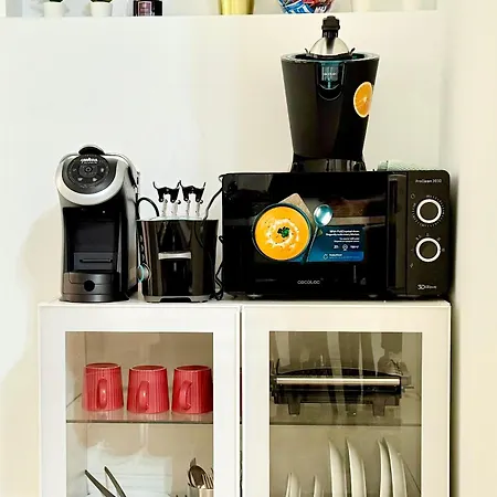 게스트하우스 Turati