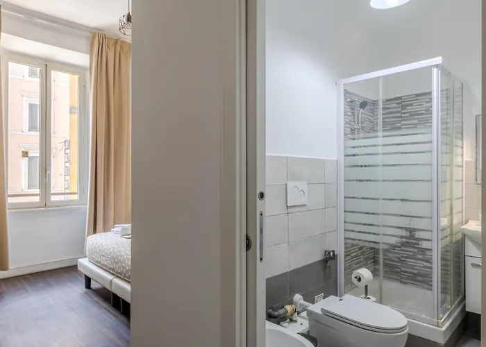 게스트하우스 Turati