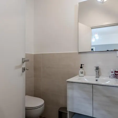 Turati Roma